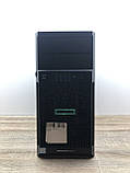 Сервер HP ProLiant ML30 GEN9 Xeon E3-1220 v6/16GB DDR4/SSD 256GB, RAID P440, ILO продам Гарантія 12 міс! А, фото 3