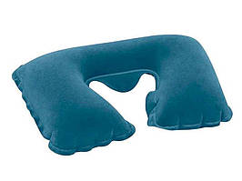 Надувні вироби. Інше