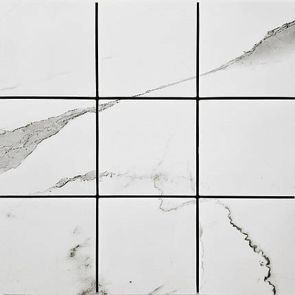 Самоклеюча PET мозаїка 30*30CM*4MM (D) SW-00002444, фото 1