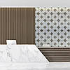 Самоклеюча PET мозаїка 300х300х4мм SW-00002445, фото 7
