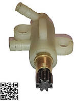 Маслонасос Foresta шестерня маслонасоса на електропилу Фореста