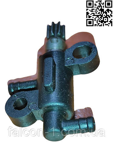 Насос масляный Sturm CC9916 Sadko ECS-2000, ECS-2400 для электропил (ID ...