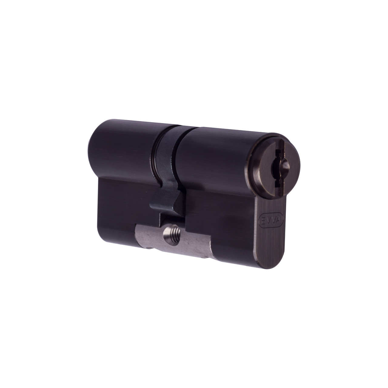 Серцевина EVVA MCS DZ 66/86 PB