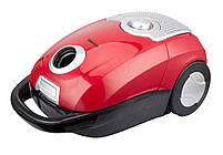 Пилосос Prime Technics PVC 3075 Silent Power, фото 5