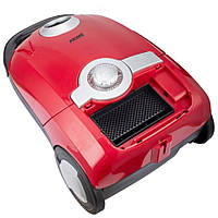 Пилосос Prime Technics PVC 3075 Silent Power, фото 6