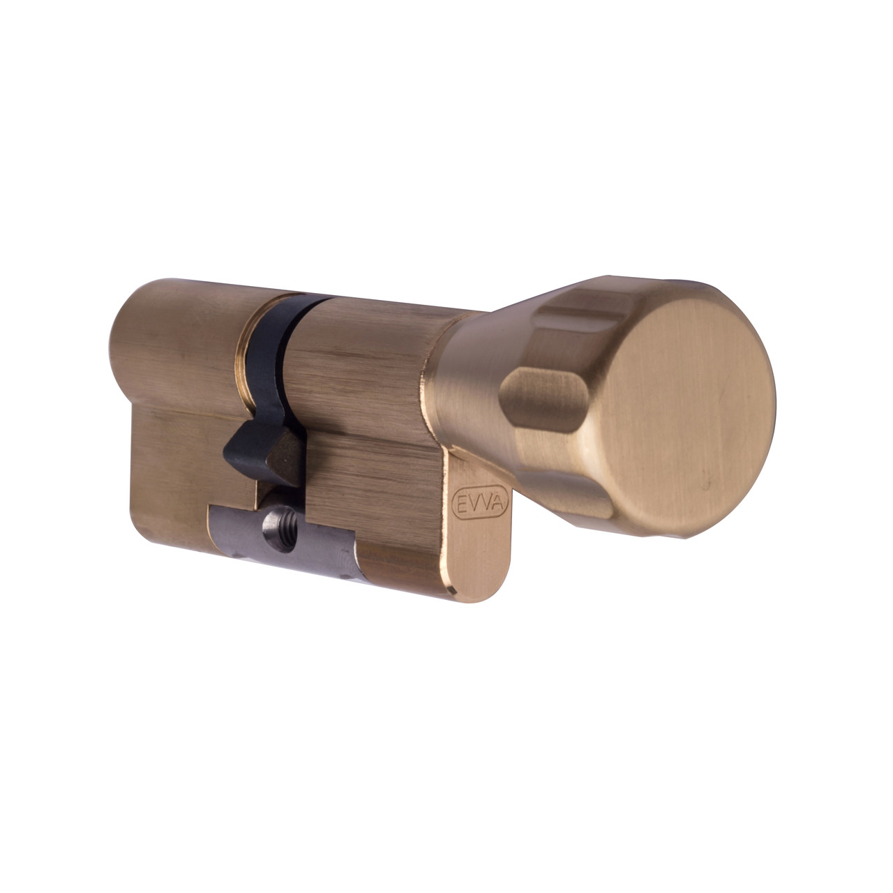 Сердцевина EVVA EPS KZ 61/K31 MS 3 ключі