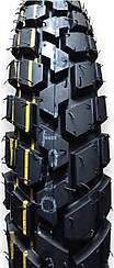 Покришка 3.50-18 OCST DX-025 (100/90-18) TT ENDURO