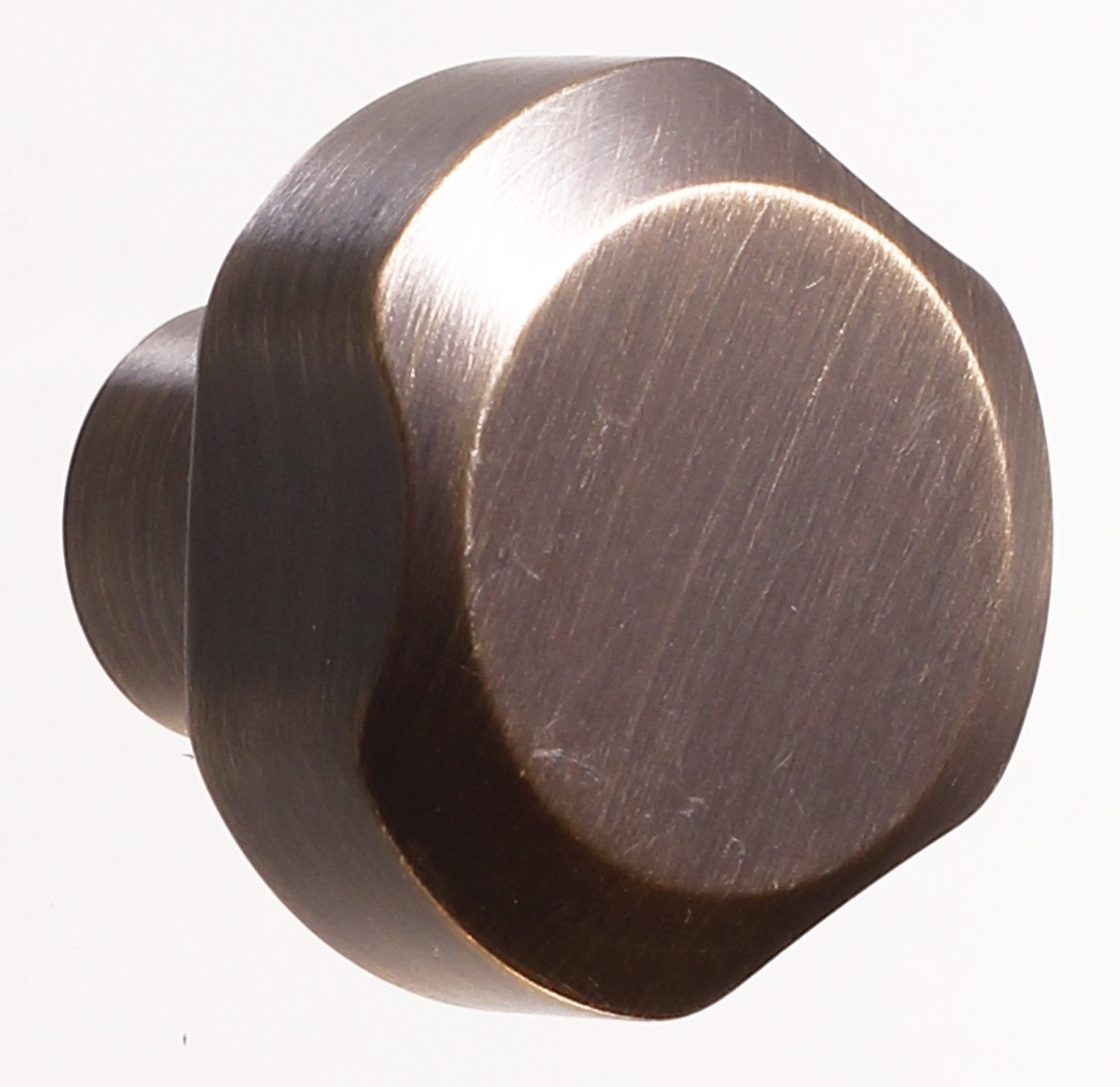 Доплата за колір кноба AKN PB бронза