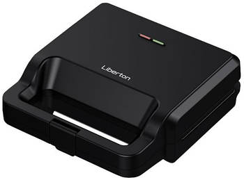 Мультипекар Liberton LSM-5105