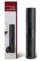 Штопор гвинтовий