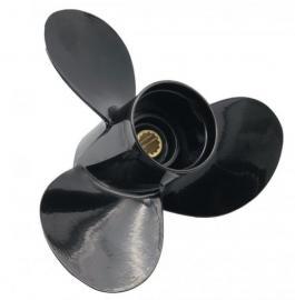 Гребний гвинт на Suzuki 60-140 к.с., 13-1/2x15 PROP YANTA, фото 1