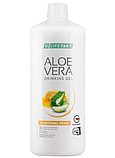 LR Питний гель Aloe Vera Honey, лр алое вера мед, фото 3
