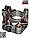 Маслонасос Echo Shindaiwa CS 440 насос масляний Ехо CS 450 CS 4400 CS 510 CS 520 CS 530 CS 3500 CS 4200ES 43700238330 C022000090, фото 5