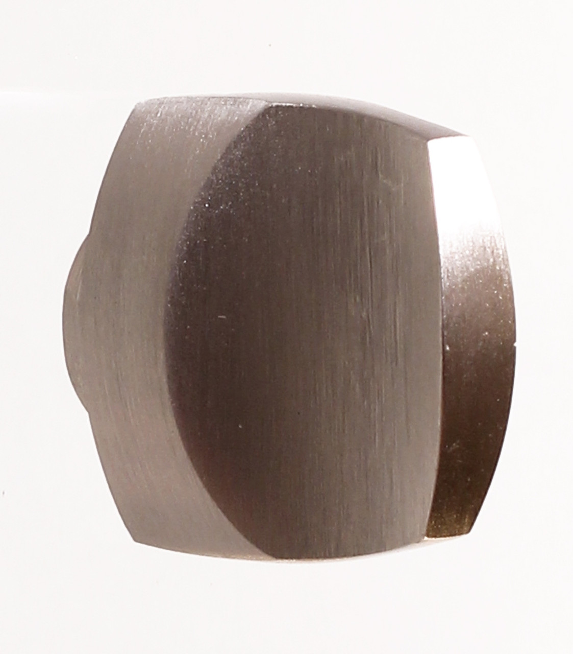 Кноб FKN NI нікель