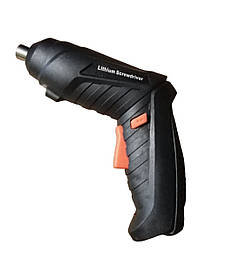 Викрутка акумуляторна SAKUMA SD 3648