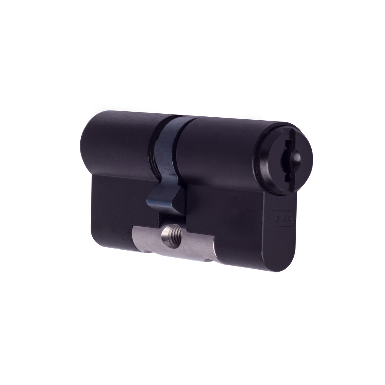 Серцевина EVVA MCS DZ 31/81 PS