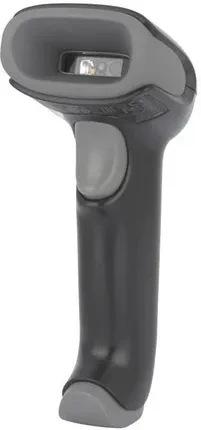 Сканер штрих кодів Honeywell Voyager Extreme Performance 1472G, Bt, 1D, Bt, Kit (Usb), Black (1472G1D2USB5R)
