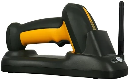 Сканер штрих кодів Hdwr HdSl099