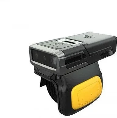 Сканер штрих кодів Zebra Czytnik Bezprzewodowy Rs5100