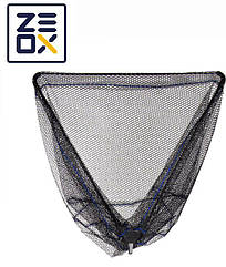 Голова підсака ZEOX Delta Folding RM-70