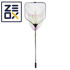 Підсак ZEOX Quad Folding NM-60180