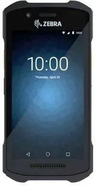 Фіскальний пристрій Zebra Tc21 Handheld Mobile Computer (TC210K01A422A6)