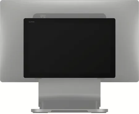 Фіскальний пристрій Sunmi Oddzielny Do T3/T3 Pro Max 10.1 Cala (C02020003)