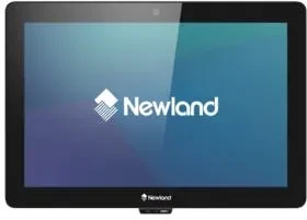 Фіскальний пристрій Newland Nquire 1000 Manta III (NLSNQUIRE1000W4SL)