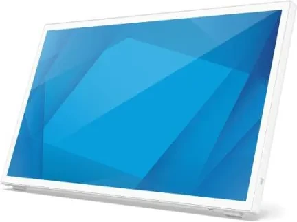 Промисловий монітор Elo 2770L (E266381), фото 1