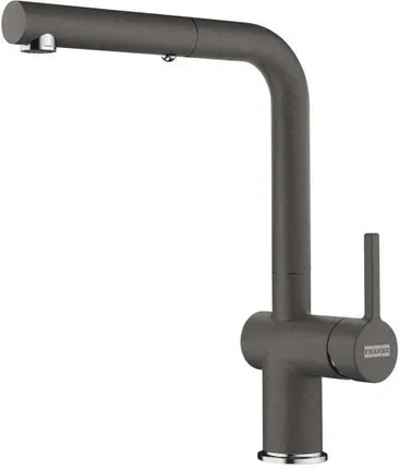 Кухонний змішувач Franke Active Plus L 1150721464