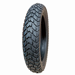 Покришка 90/90-18 Wanda P6167 Enduro