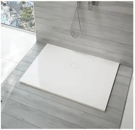 Душовий піддон Sanplast B-M/Space 100X90 (645430053001000)