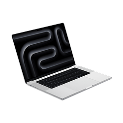 MacBook Pro 14' (M4) 2024