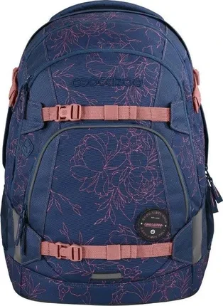 Шкільний рюкзак Coocazoo Plecak Mate Sweet Rose