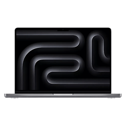 MacBook Pro 16' (M4) 2024