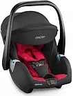 Автокрісло Recaro Guardia 0-13kg Racing Red, фото 3
