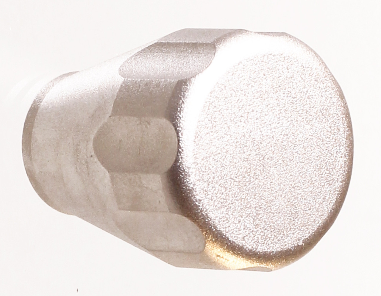 Доплата за колір та форму кноба KKN NI нікель