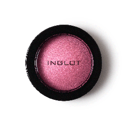 Рум'яна для обличчя Inglot ROSIE CHEEKS BLUSH 17