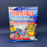 6161001458_w200_h200_zhelejnye