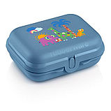 Ланч-бокс "Афріка", фото 2