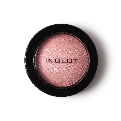 Рум'яна для обличчя Inglot ROSIE CHEEKS BLUSH 18