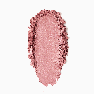 Рум'яна для обличчя Inglot ROSIE CHEEKS BLUSH 18, фото 4