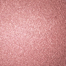 Рум'яна для обличчя Inglot ROSIE CHEEKS BLUSH 18, фото 5