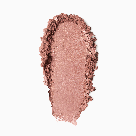 Рум'яна для обличчя Inglot ROSIE CHEEKS BLUSH 19, фото 5
