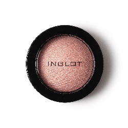 Рум'яна для обличчя Inglot ROSIE CHEEKS BLUSH 19