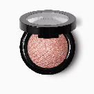 Рум'яна для обличчя Inglot ROSIE CHEEKS BLUSH 19, фото 3