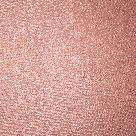 Рум'яна для обличчя Inglot ROSIE CHEEKS BLUSH 19, фото 6