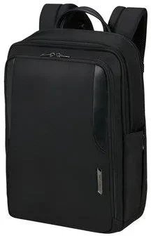 Сумка для ноутбука Samsonite Plecak Na Laptopa Xbr 2.0 15,6 Czarny