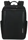 Сумка для ноутбука Samsonite Plecak Na Laptopa Xbr 2.0 15,6 Czarny, фото 3