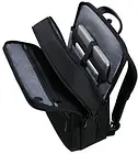 Сумка для ноутбука Samsonite Plecak Na Laptopa Xbr 2.0 15,6 Czarny, фото 4